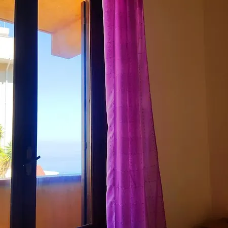 Antemide * Tropea